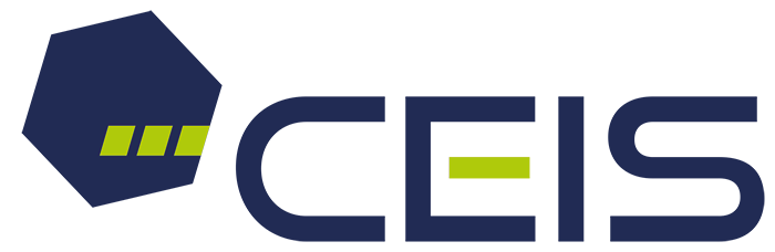 Ceis GmbH